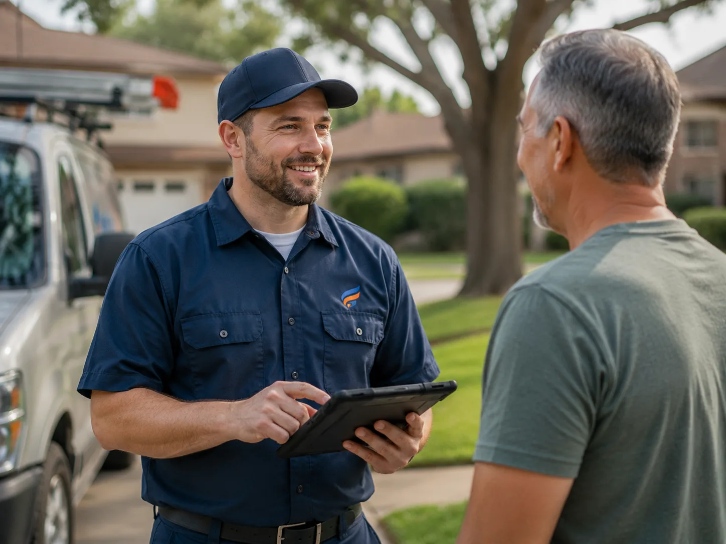 Emergency Plumber Near Me Oak Grove, MO FAQs